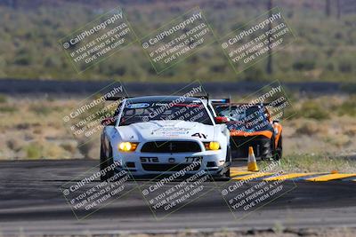 media/Apr-27-2024-Pro Autosports (Sat) [[7eff49a9ee]]/5-Blue Group/Main Race/
